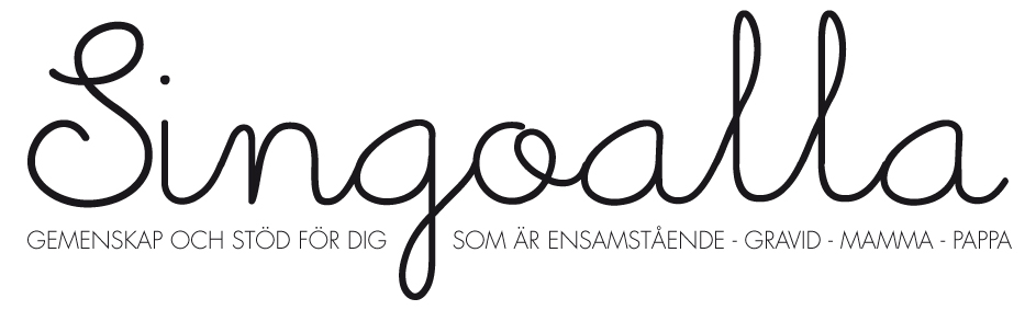 singoalla_logga_svart