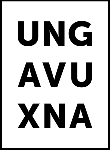 unga_vuxna_logo_black