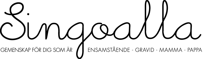 Singoalla logo