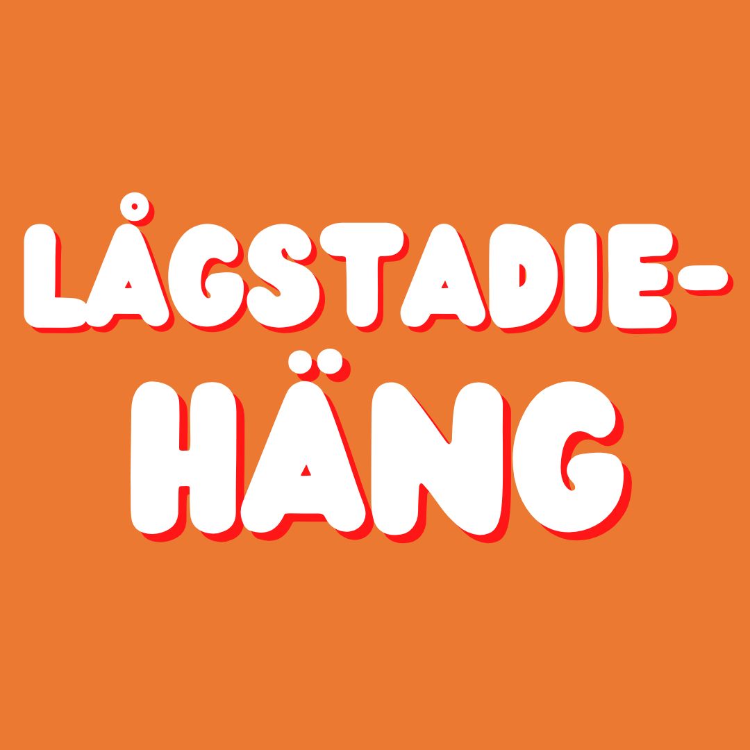 Blandade Insta-bilder