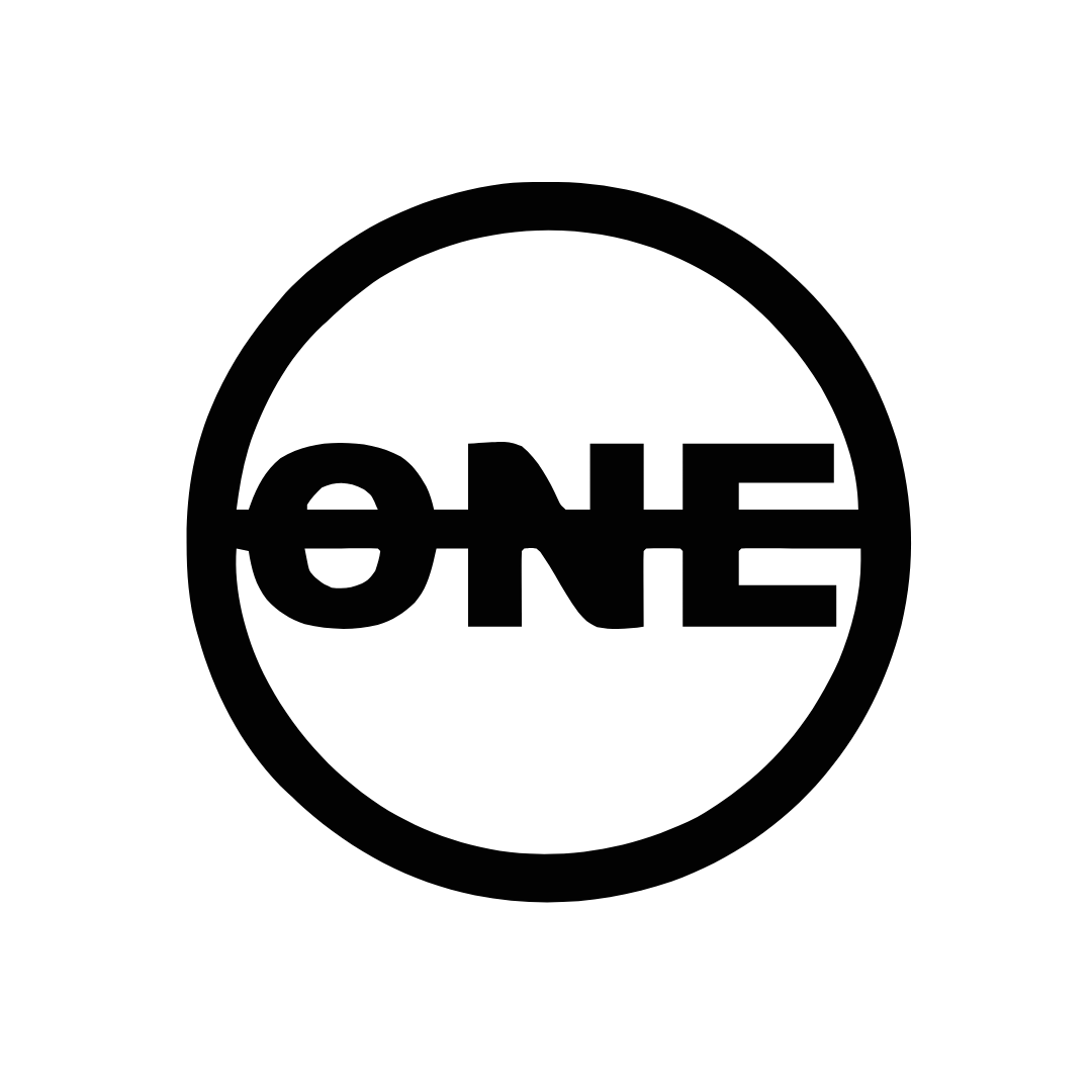 ONE_logo