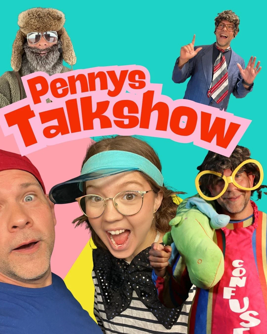 show